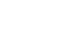 Home Fachbegriffe