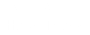 projekt "Haus Thesz"