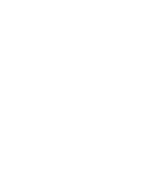 produkte PTC-Zuluftventilelemente Übergänge Zuluftventilelemente Auslässe Einbaubeispiele Downloads Mauerdurchführung