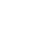 Kontakt Impressum Datenschutz