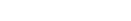 Schulraumlüftung